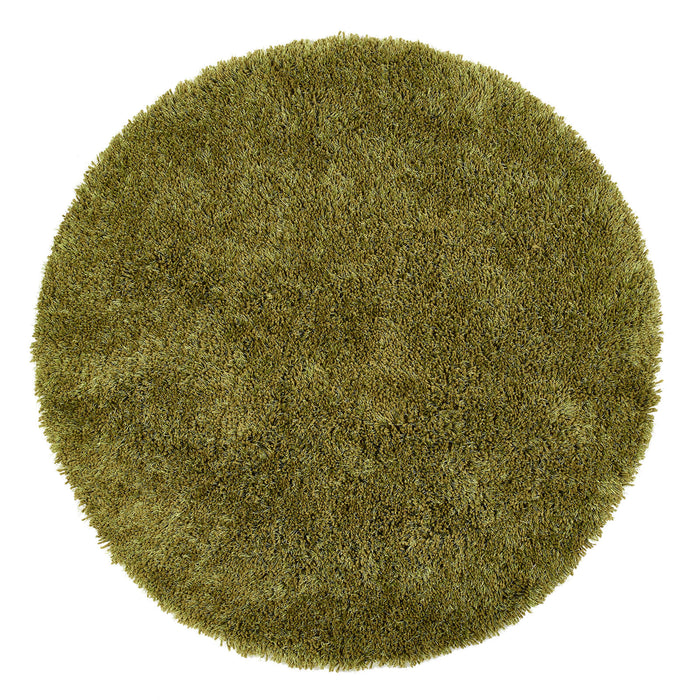 Origins Chicago Olive Rug