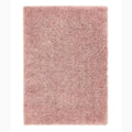 Origins Chicago Rose Rug