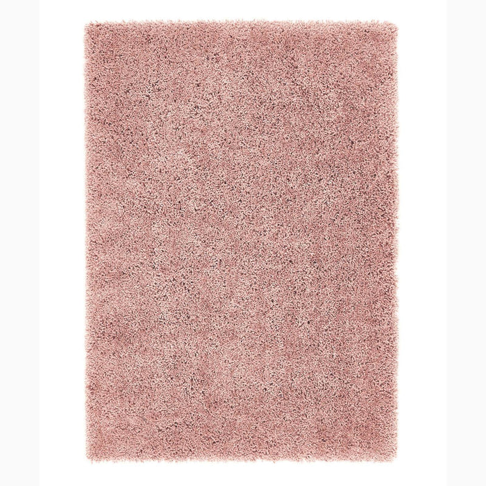 Origins Chicago Rose Rug