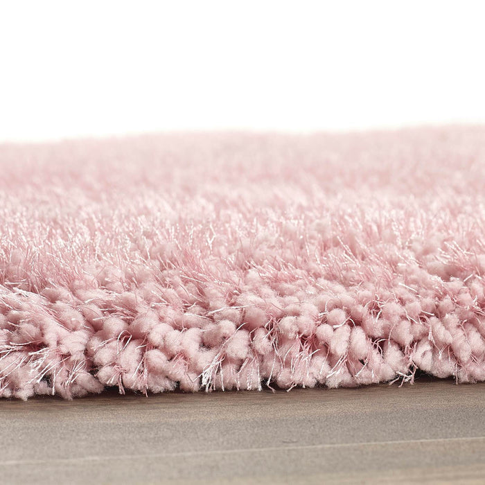 Origins Chicago Rose Rug
