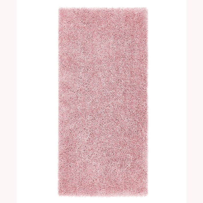 Origins Chicago Rose Rug