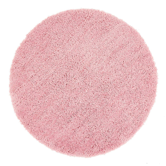 Origins Chicago Rose Rug