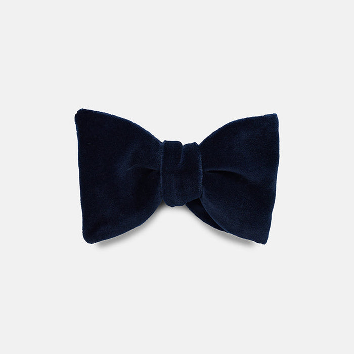 Classic Bow Tie