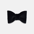 Classic Bow Tie