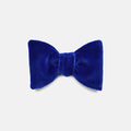 Classic Bow Tie
