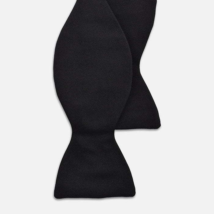 Classic Bow Tie