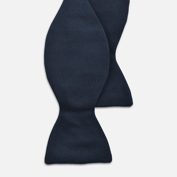 Classic Bow Tie