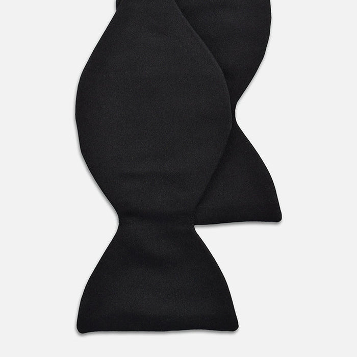 Classic Large Bow Tie