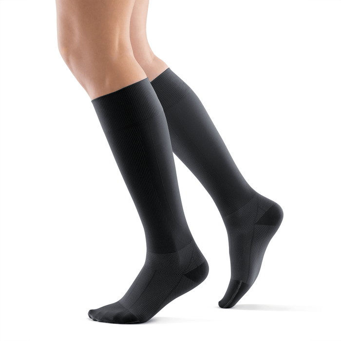 Compression Sock Performance