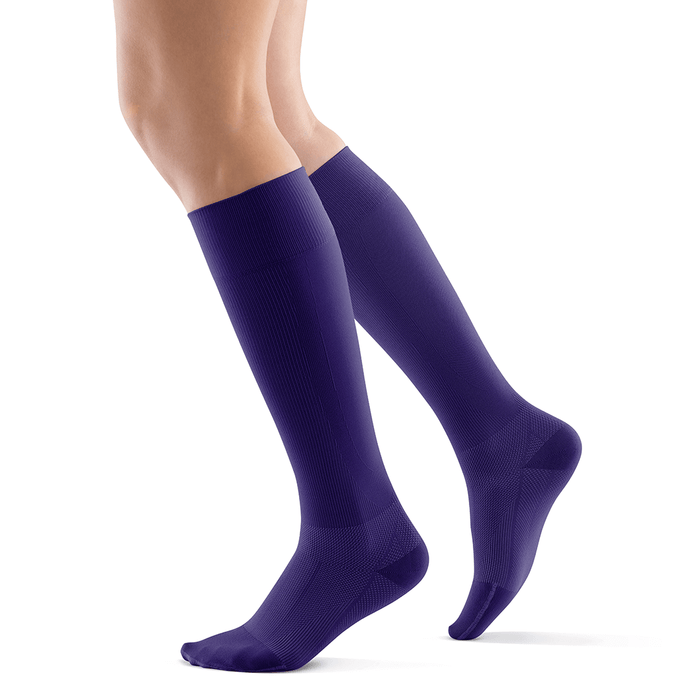 Compression Sock Performance