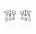 Cosmopolitan Earrings