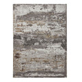 Craft 19788 Grey/Beige Modern Rug