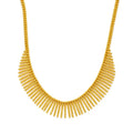 Deco D'Or Necklace