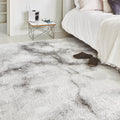 Asiatic Dream DM03 Cream Grey Rug