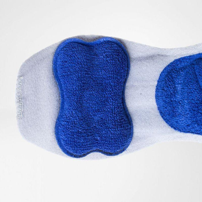 EpiPoint Elbow Brace