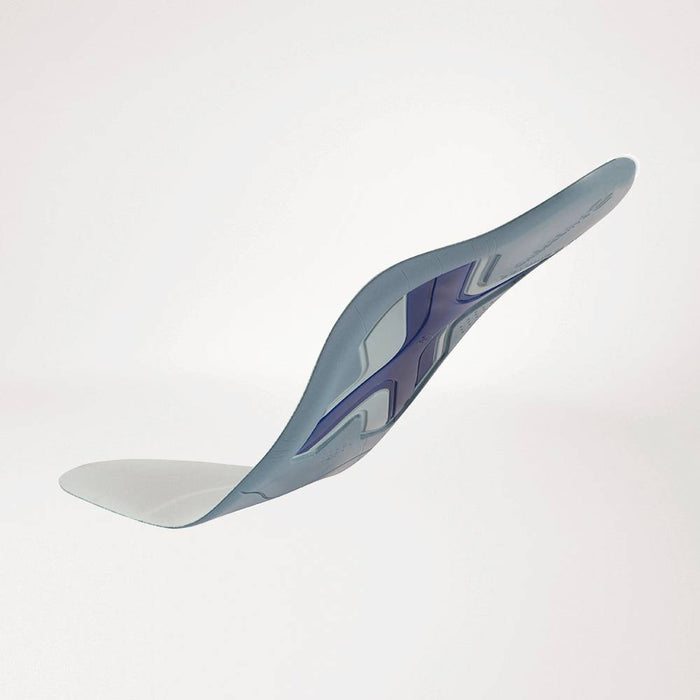 ErgoPad Weightflex 2 Insole