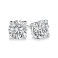 Everyday Just Like Diamonds Studs