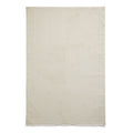 Flores 1924 Cream Modern Rug