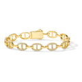 Gigi Bracelet