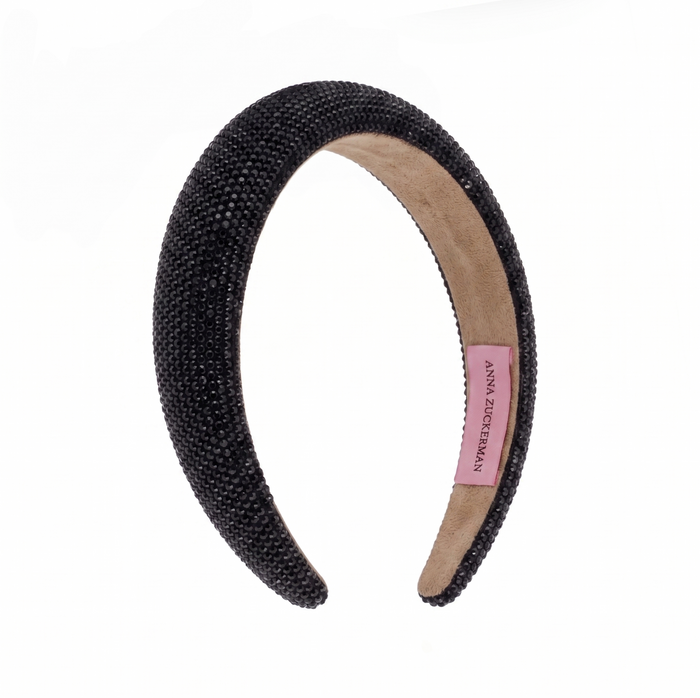 Glam Girl Headband