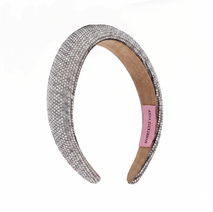 Glam Girl Headband