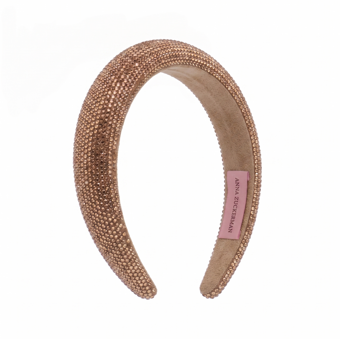 Glam Girl Headband