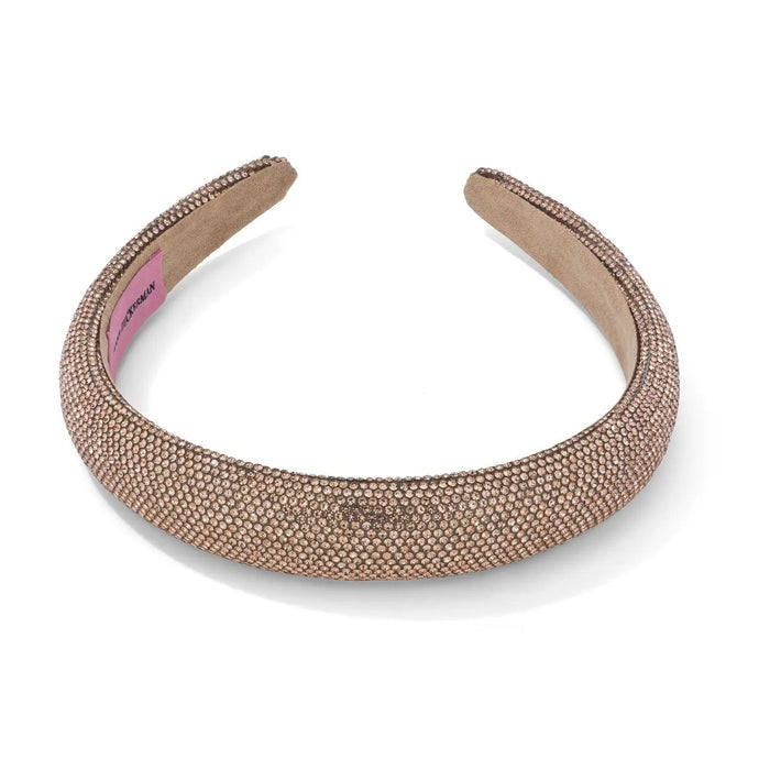 Glam Girl Headband