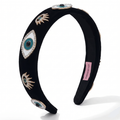 Gypsy Goddess Headband