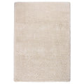 Hadley Cream Mix Plain Rugs