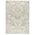 Origins Heritage 1 Lavender Rug