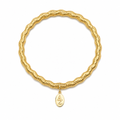 Honey Drip Bracelet