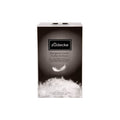 Hungarian Goose Feather & Down Duvet, 6 Tog