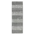 Asiatic Ives Grey Runner