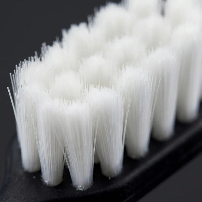 Jewelry Cleaning Brush