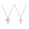 Jill Necklace