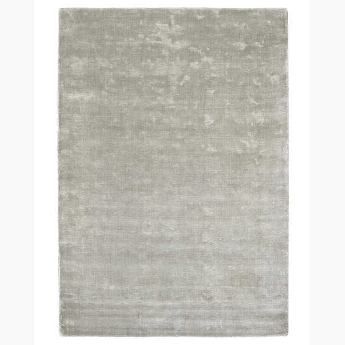 Rug Guru Karma Cloud Grey Rug