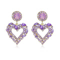 Lavender Amore Drops