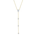 Lovers Only Lariat