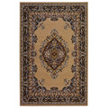 Maestro Berber Traditional Rug