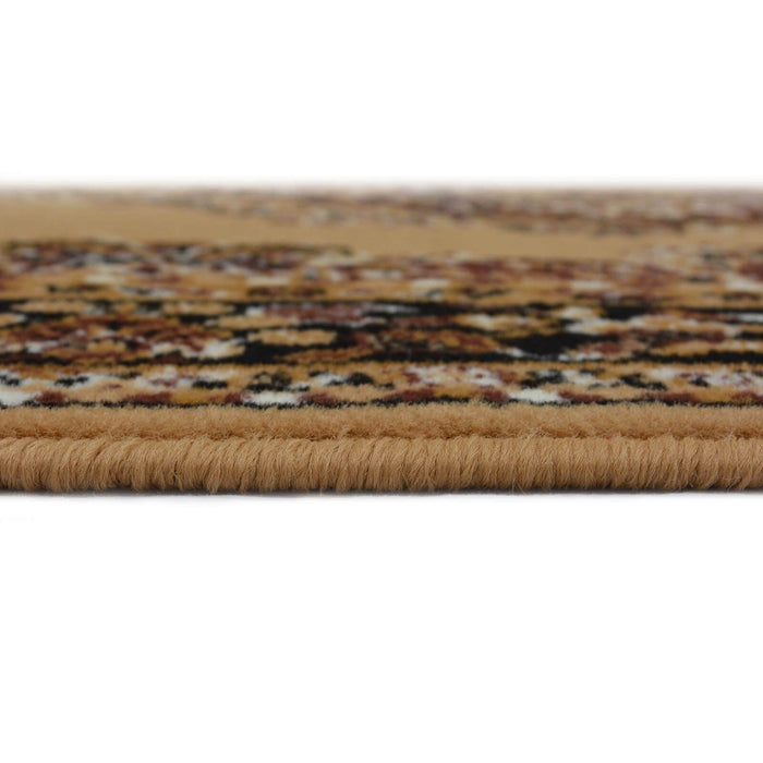 Maestro Berber Traditional Rug