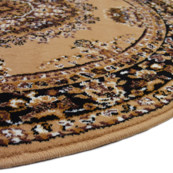Maestro Berber Traditional Rug