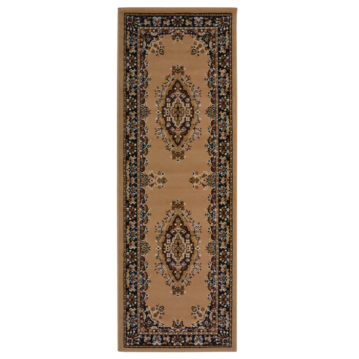 067 X 300cm Hall Runner