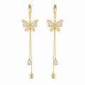 Mariposa Drops by AZ Essentials