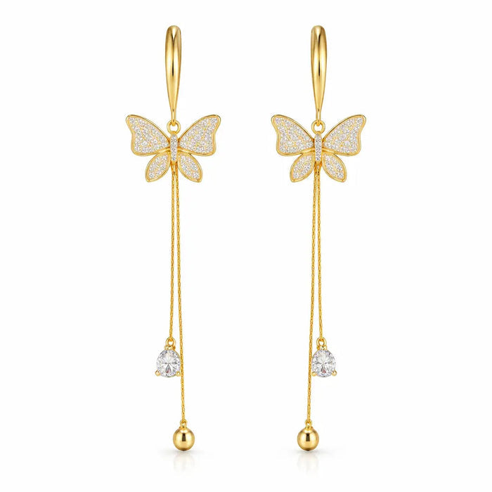 Mariposa Drops by AZ Essentials