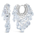 Marrakesh Drop Earrings