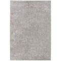 Asiatic Milo Silver Rug