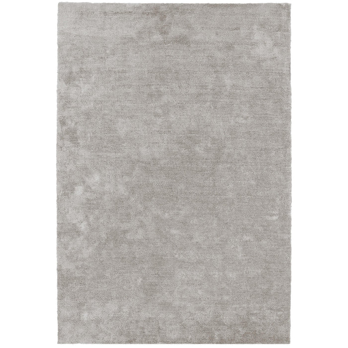 Asiatic Milo Silver Rug