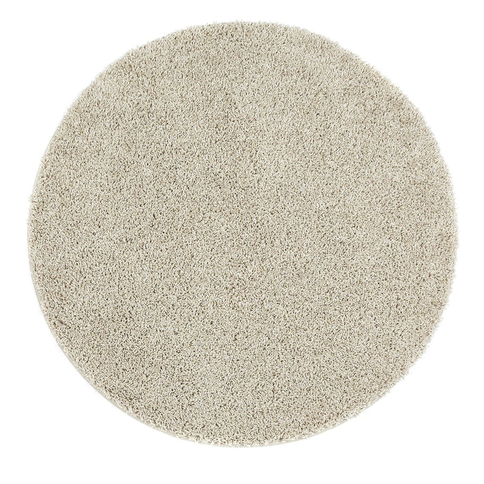 My Rugs Stone Plain Rugs