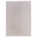Hug Rug Woven Herringbone Rug Natural Rug