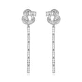 Noble Earrings